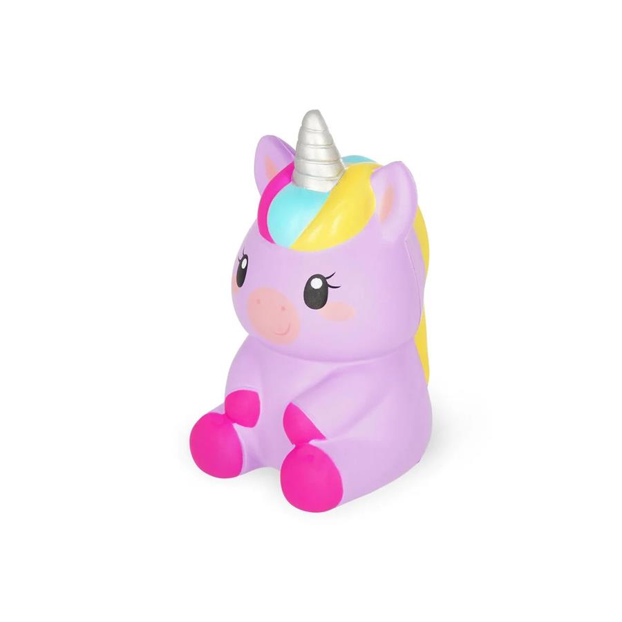 ANTIESTRÈS UNICORN | 8052694041175 | Llibreria Online de Tremp