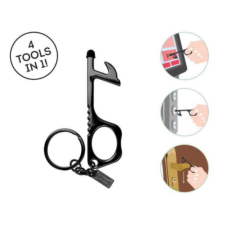 CLAUER SENSE CONTACTE | 8052461964621 | Llibreria Online de Tremp