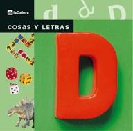 LETRA C | 9788424615741