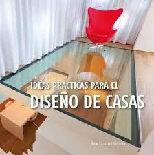 IDEAS PRÁCTICAS PARA EL DISEÑO DE CASAS | 9788415227540 | SANCHEZ VIDIELLA, ALEX