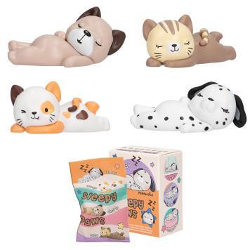 PENFECTION SLEEPY PAWS | 4010070721534 | Llibreria Online de Tremp