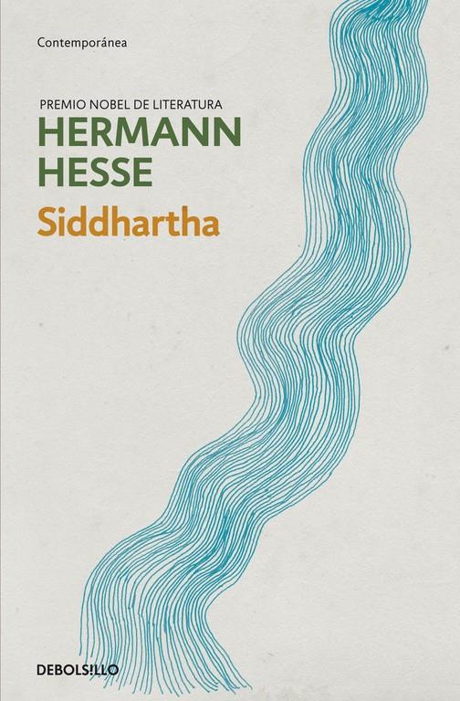 SIDDHARTHA | 9788499899855 | HESSE,HERMANN | Llibreria Online de Tremp
