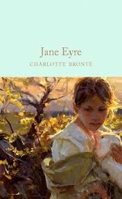 JANE EYRE | 9781509827794 | CHARLOTTE BRONTE | Llibreria Online de Tremp