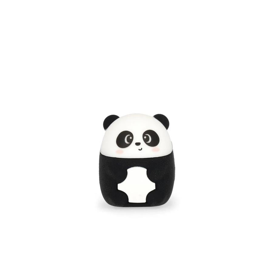 MAQUINETA – MINI FRIENDS PANDA | 8052694028572 | Llibreria Online de Tremp