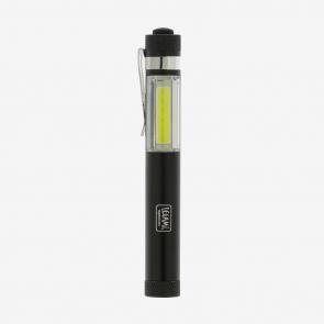 LLANTERNA LED MAGNÈTICA LEGAMI NEGRE | 8058093948428