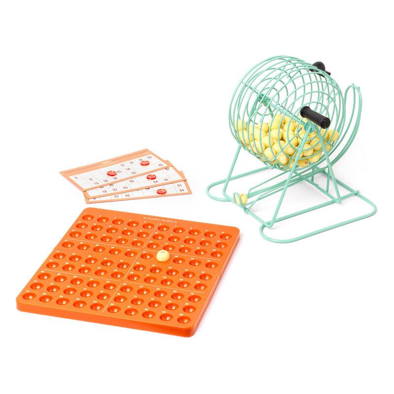 BINGO | 8052461964614 | Llibreria Online de Tremp