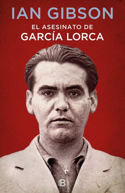 EL ASESINATO DE GARCÍA LORCA | 9788466662871 | IAN GIBSON | Llibreria Online de Tremp