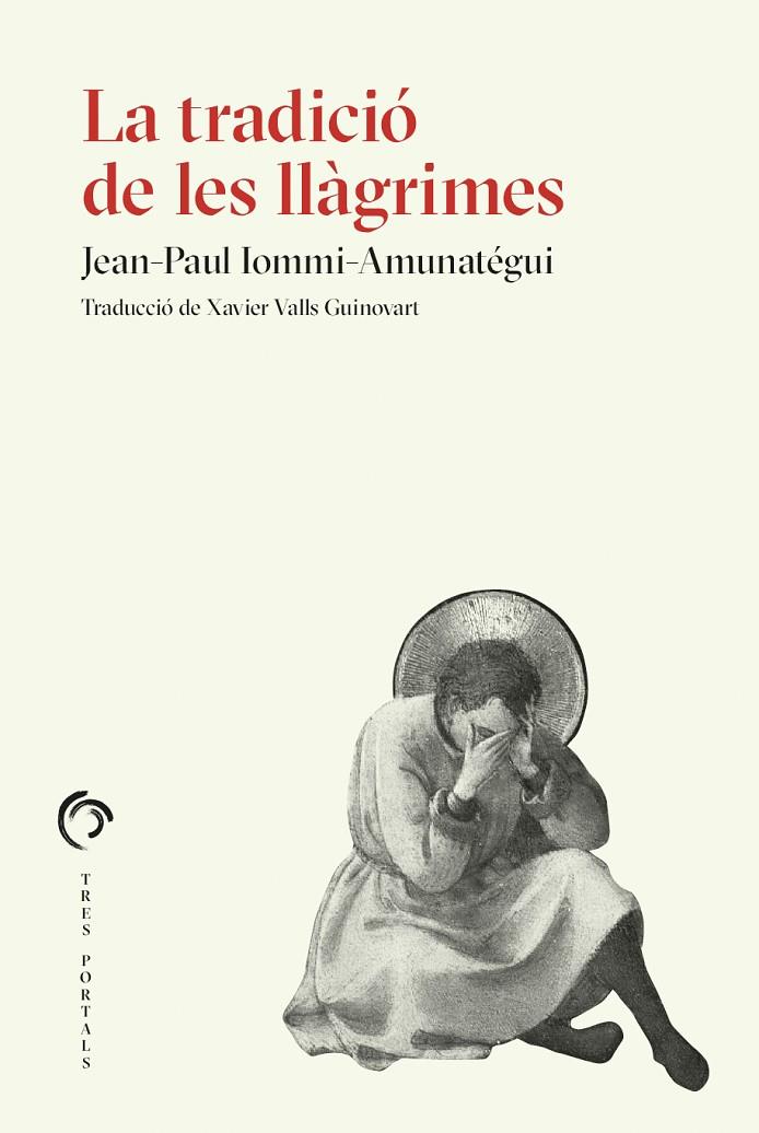 LA CONVERSA DELS OCELLS | 9788412847734 | UD-DIN ATTAR, FARID | Llibreria Online de Tremp