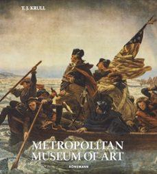 METROPOLITAN | 9783741937705 | Llibreria Online de Tremp