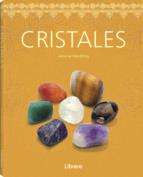 CRISTALES | 9789463590839 | JENNIE HARDING 