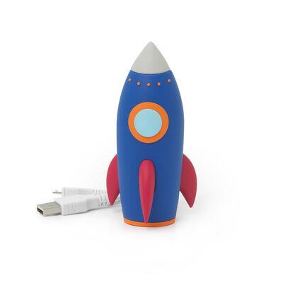 BATERIA PORTATIL COET | 8052461964744 | Llibreria Online de Tremp