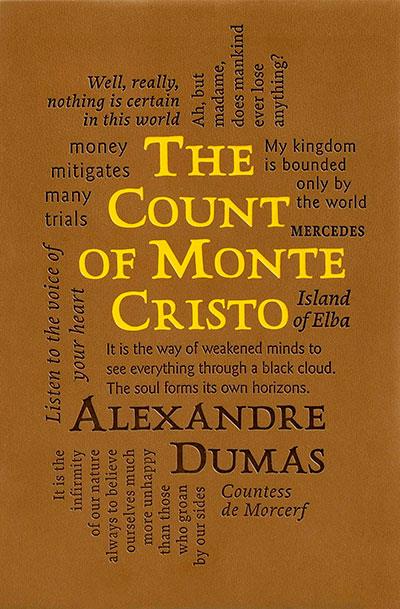THE COUNT OF MONTE CRISTO | 9781667209715 | ALEXANDRE DUMAS | Llibreria Online de Tremp