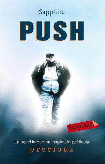 PUSH | 9788499300559 | SAPPIRE | Llibreria Online de Tremp