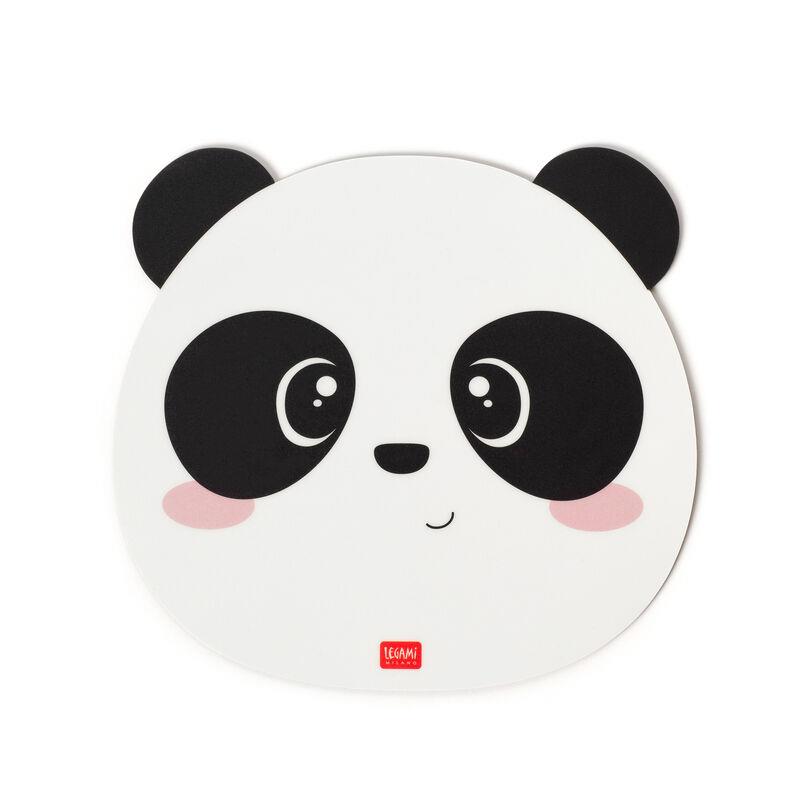 CATIFA PER RATOLÍ PANDA | 8054320566748 | Llibreria Online de Tremp