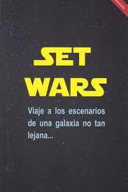 SET WARS | 9788412009408 | PALAU RODRÍGUEZ, JAUME
