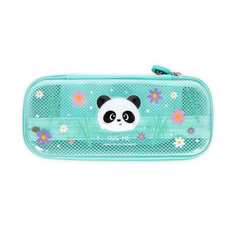 ESTOIG WONDERWOW PANDA LEGAMI | 8052694027520 | Llibreria Online de Tremp