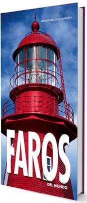 FAROS DEL MUNDO | 9788417452162 | MARIOTTI, ANNAMARIA | Llibreria Online de Tremp