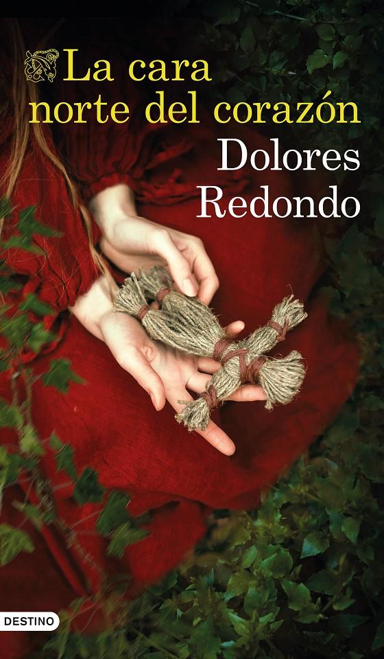 LA CARA NORTE DEL CORAZÓN | 9788423356355 | REDONDO, DOLORES | Llibreria Online de Tremp