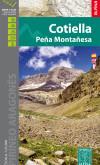 COTIELLA - PEÑA MONTAÑESA | 9788480906098
