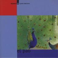 PAO, EL | 9788424612337 | VARIOS AUTORES