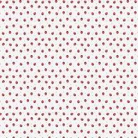 PAPER EMBOLICAR LEGAMI MARIETES | 8052783612484 | Llibreria Online de Tremp