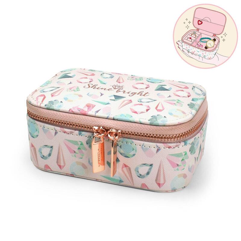 JOIER BLING QUEEN | 8059174834081 | Llibreria Online de Tremp
