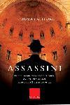 ASSASSINI (CATALA) | 9788466405805 | GIFFORD, THOMAS | Llibreria Online de Tremp