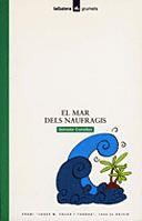 MAR DEL NAUFRAGIS, EL | 9788424681616 | SALVADOR COMELLES | Llibreria Online de Tremp