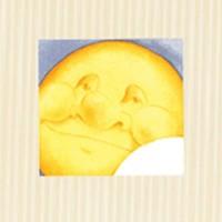 SOL QUE NO TENIA MEMORIA, EL | 9788430721115 | IRIF S.L./LARREULA VIDAL, ENRIC | Llibreria Online de Tremp