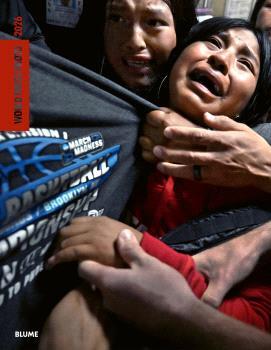 WORLD PRESS PHOTO 2026 | 9791388023606 | WORLD PRESS PHOTO | Llibreria Online de Tremp