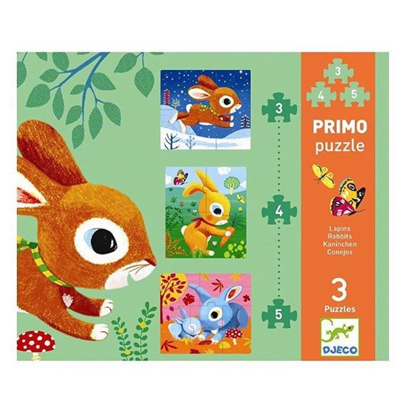 TRENCACLOSQUES EVOLUTIU CONILLS | 3070900071407 | Llibreria Online de Tremp