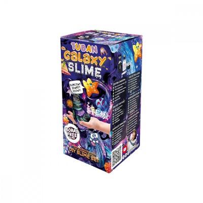 TUBAN GALAXY SLIME | 5901087037734