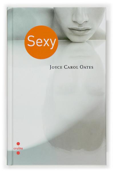 SEXY | 9788466117494 | CAROL OATES, JOYCE