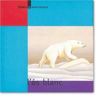 OS BLANC, L' | 9788424612269 | VARIOS AUTORES | Llibreria Online de Tremp