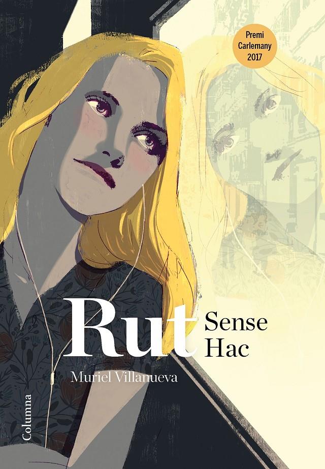 RUT SENSE HAC | 9788466423830 | VILLANUEVA I PENARNAU, MURIEL | Llibreria Online de Tremp
