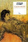 MADAME BOVARY (CATALA) | 9788484375999 | FLAUBERT, GUSTAVE