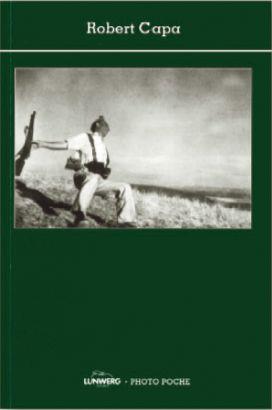 ROBERT CAPA | 9788497854900 | Llibreria Online de Tremp