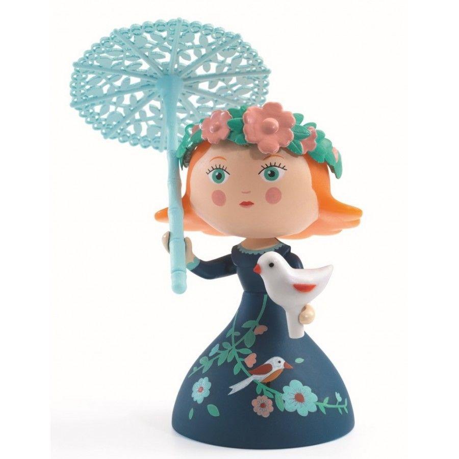 ARTY TOYS MELODIA | 3070900067790 | Llibreria Online de Tremp