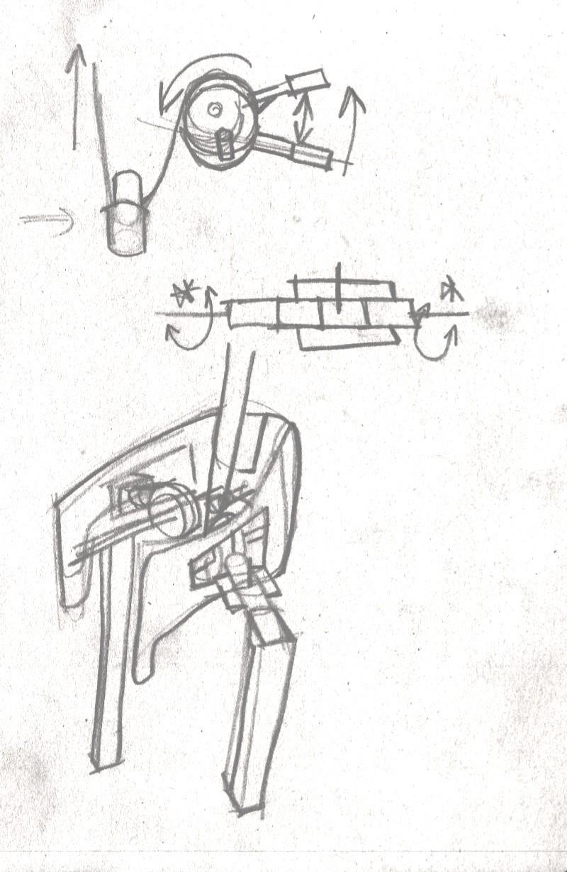 “Eureka!” Inauguració de l’exposició artística de Mercè Muntada - 