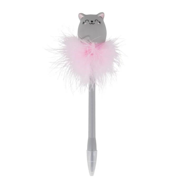 BOLÍGRAF LLUMINÓS GATET | 8053610785838 | Llibreria Online de Tremp