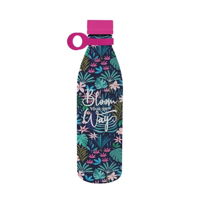 AMPOLLA TÈRMICA LEGAMI 800 ML FLORA | 8054320563891 | Llibreria Online de Tremp