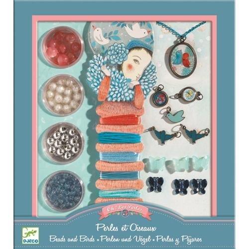 PERLES I OCELLS | 3070900098060