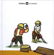 ESTE SI, ESTE NO | 9788424609252 | MARTORELL, EDUARD | Llibreria Online de Tremp