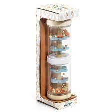 BABY RAINI SONALL | 3070900061026 | Llibreria Online de Tremp