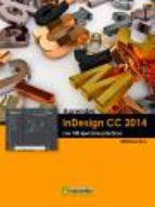 APRENDER INDESIGN CC 2014 CON 100 EJERCICIOS | 9788426721822 | MEDIAACTIVE