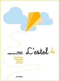 ESTEL, L' | 9788497662598 | AAVV | Llibreria Online de Tremp