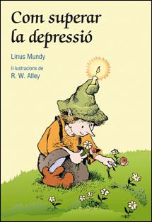 COM SUPERAR LA DEPRESSIO | 9788428531955 | MUNDY, LINUS