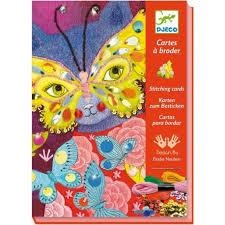 BRODAT CARNAVAL ELEGANT | 3070900086692