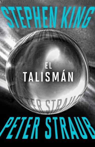 EL TALISMÁN | 9788401034541 | KING, STEPHEN/STRAUB, PETER | Llibreria Online de Tremp