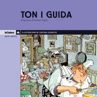 TON I GUIDA | 9788424620356 | ABEYA, ELISABET